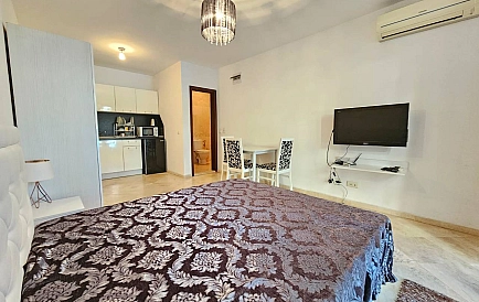 ID 15258 0 Фото 10