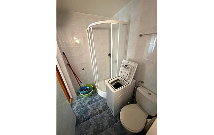 ID 15271 Двокімнатна квартира в Рейнбоу Фото 10