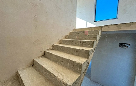 ID 13941 Будинок в Ахелой Фото 6