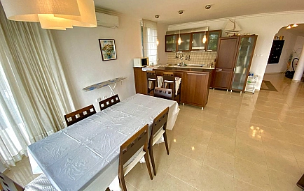 ID 13211 Вілла в Рів'єра Фото 4