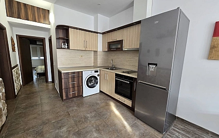 ID 14840 0 Фото 7