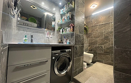 ID 14928 Двокімнатна квартира в віп Віжн Фото 3