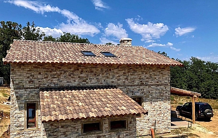 ID 14984 0 Фото 8