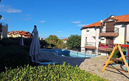 ID 15211 Будинок в Буджака Фото 7