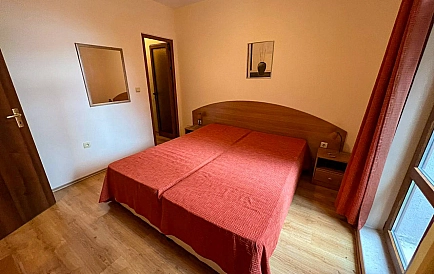 ID 13170 Двокімнатна квартира в Галерея Фото 4