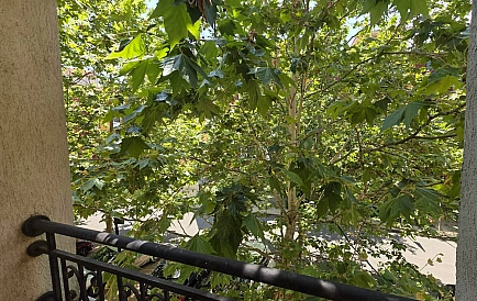 ID 15995 Двокімнатна квартира в Марина Кейп Фото 7