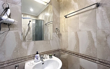 ID 15461 0 Фото 4