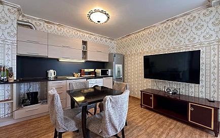 ID 16370 Двокімнатна квартира в Роял Бей Фото 2