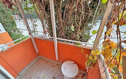 ID 14847 0 Фото 10