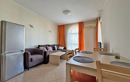 ID 14882 0 Фото 10