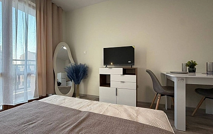 ID 15384 0 Фото 8