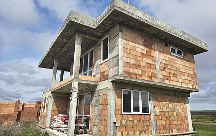 ID 15445 0 Фото 1 