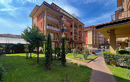 ID 15490 0 Фото 9