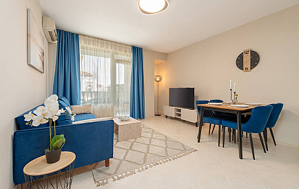 ID 15051 Сонячний берег Фото 1 