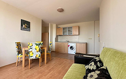 ID 16180 Трикімнатна квартира в Холідей Форт Фото 1 