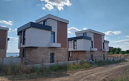 ID 12199 Будинки в Ахелой Фото 2