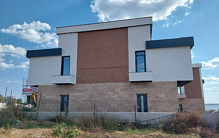 ID 12199 Будинки в Ахелой Фото 3