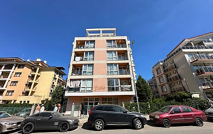 ID 16093 Квартири від забудовника в ЖК Даріус Фото 2