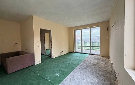 ID 10192 Двокімнатна квартира в Хелена Резиденс Фото 3