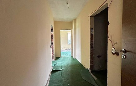 ID 10192 Двокімнатна квартира в Хелена Резиденс Фото 5