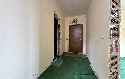 ID 10192 Двокімнатна квартира в Хелена Резиденс Фото 9