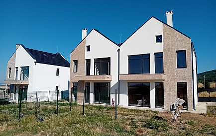 ID 10346 Будинки в Кошариці Фото 1 