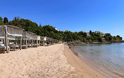 ID 10457 Будинки в Чорноморці Фото 5