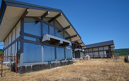 ID 10511 Будинки в Кошариці Фото 1 