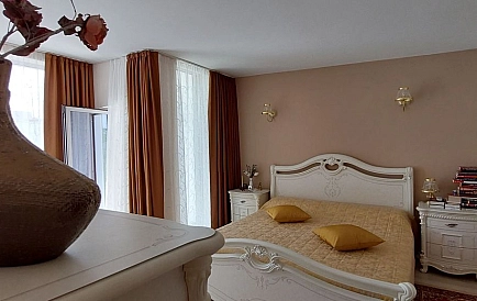 ID 10946 Таунхаус в Атлантіс Фото 3