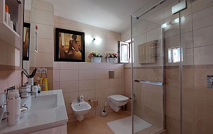 ID 10946 Таунхаус в Атлантіс Фото 6