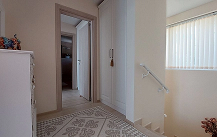 ID 10946 Таунхаус в Атлантіс Фото 7