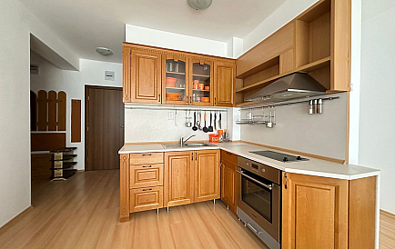 ID 11111 Чотирикімнатна квартира в Санні Дей 6 Фото 1 