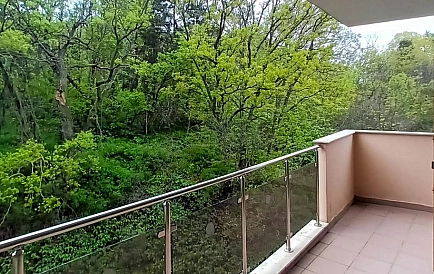 ID 11398 Двокімнатна квартира в Берлін Грін Парк Фото 5