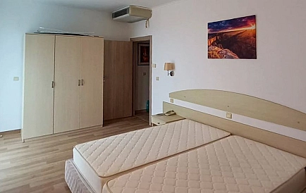 ID 11398 Двокімнатна квартира в Берлін Грін Парк Фото 2
