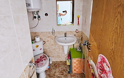 ID 12126 Квартира-студія в Санні Дей 6 Фото 7