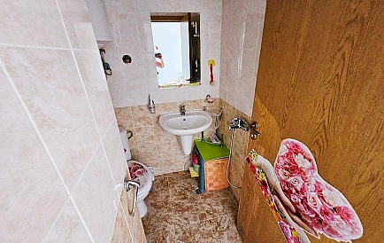 ID 12126 Квартира-студія в Санні Дей 6 Фото 4