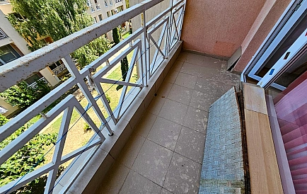 ID 12126 Квартира-студія в Санні Дей 6 Фото 5