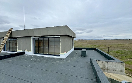 ID 12199 Будинки в Ахелой Фото 8