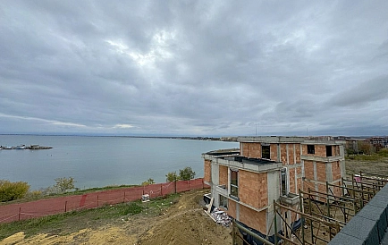 ID 12199 Будинки в Ахелой Фото 9