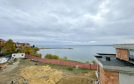 ID 12199 Будинки в Ахелой Фото 10