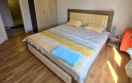 ID 12944 Двокімнатна квартира в Віньярдс Фото 8