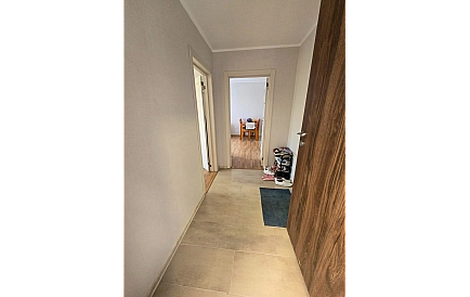 ID 12944 Двокімнатна квартира в Віньярдс Фото 7