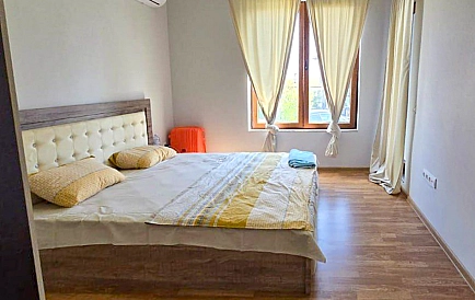 ID 12944 Двокімнатна квартира в Віньярдс Фото 9