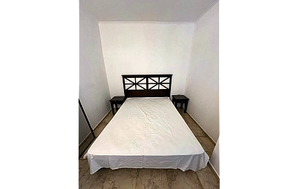 ID 13022 Двокімнатна квартира в Кліфф Біч Фото 3