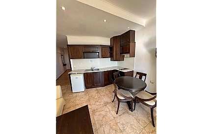 ID 13022 Двокімнатна квартира в Кліфф Біч Фото 10