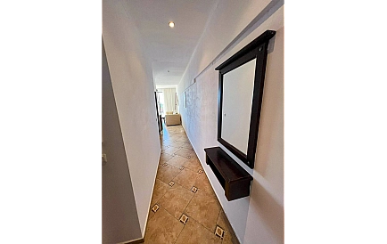 ID 13022 Двокімнатна квартира в Кліфф Біч Фото 9