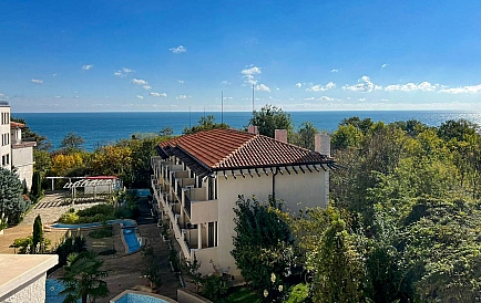 ID 13022 Двокімнатна квартира в Кліфф Біч Фото 6