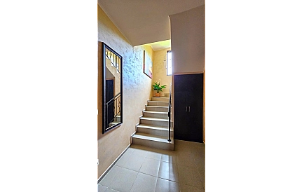 ID 13024 Будинок у Святому Власі Фото 3