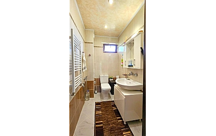 ID 13024 Будинок у Святому Власі Фото 4