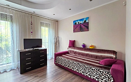 ID 13024 Будинок у Святому Власі Фото 5